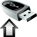 usbpendrive_mount